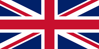 Silverstone Flag